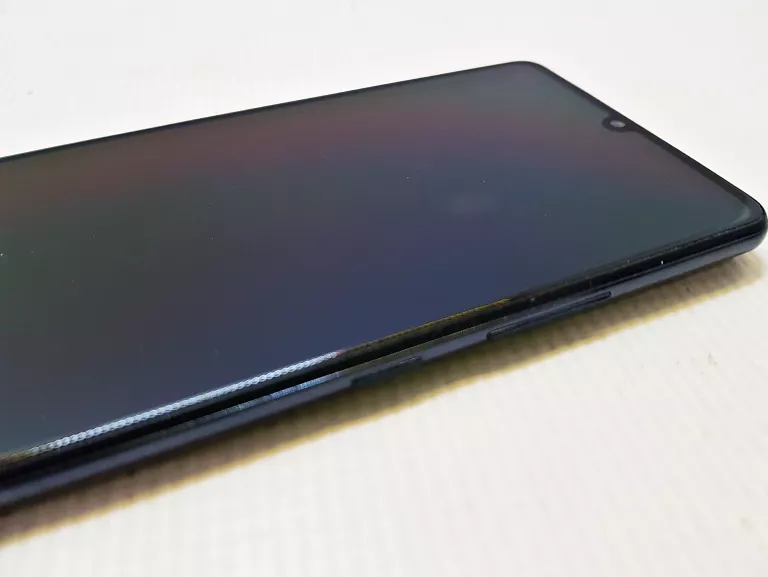 telefon-samsung-galaxy-a42-5g-etui-ds-1284-stan-11323-2