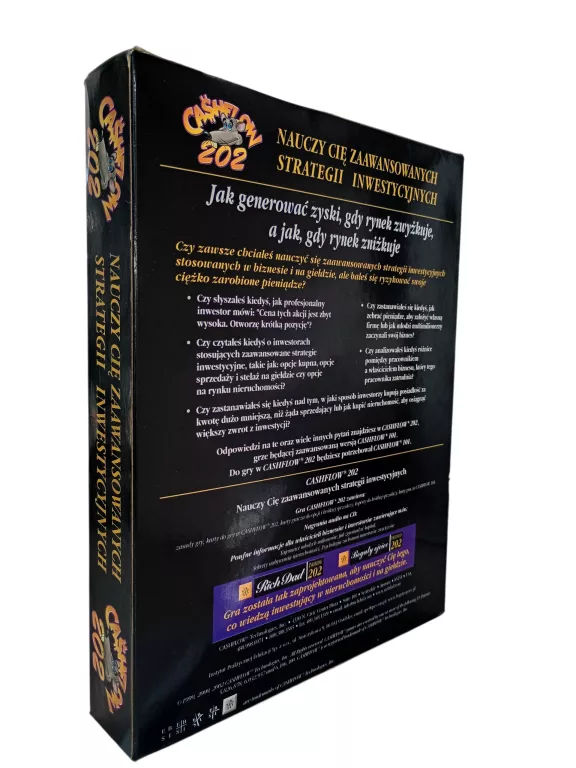 gra-cashflow-202-ean-gtin-5903111534035