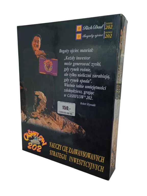 gra-cashflow-202-tysiaclecia-17b-oswiecim