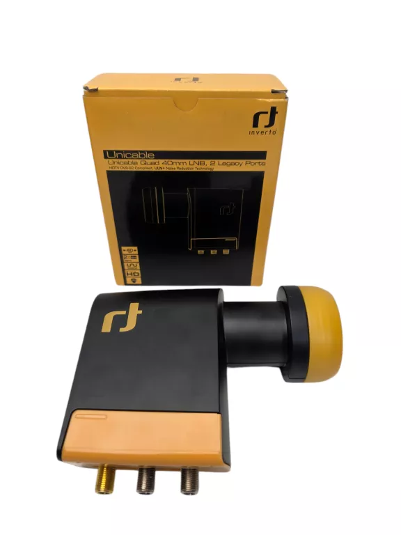 inverto-lnb-unicable-quad-scr-twin-2-legacy-lnbu-inv-ut21-pudelko-dworcowa-52-bydgoszcz
