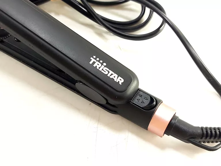 prostownica-tristar-hd-2411-ean-gtin-8713016023346