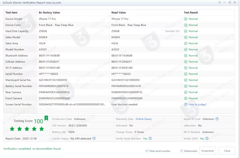 telefon-apple-iphone-17-pro-5g-256gb-63-bat100-nieaktywowany-opis-pamiec-ram-202865-324301