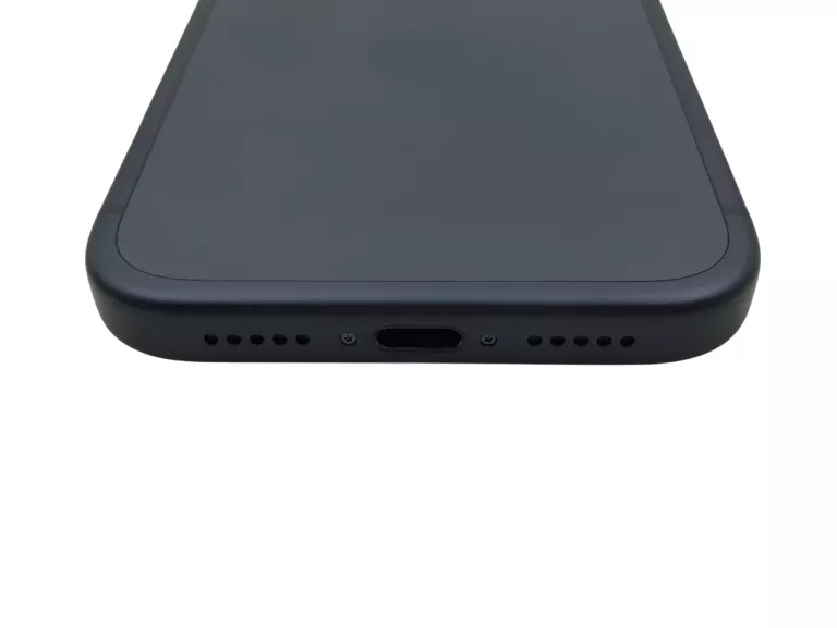 telefon-apple-iphone-17-pro-5g-256gb-63-bat100-nieaktywowany-opis-wbudowana-pamiec-202869-214185