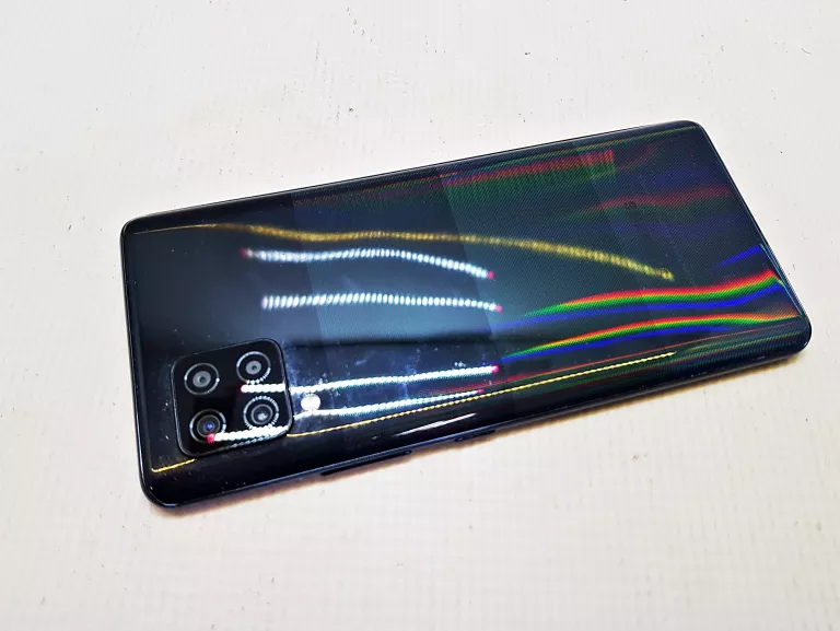 telefon-samsung-galaxy-a42-5g-etui-ds-1284-przekatna-ekranu-660