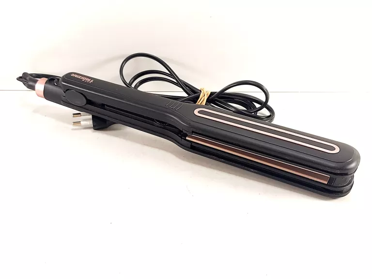 prostownica-tristar-hd-2411-starolecka-63-poznan-x