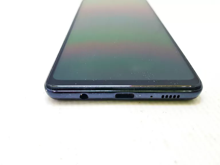 telefon-samsung-galaxy-a42-5g-etui-ds-1284-kod-producenta-sm-a426bzkdeue