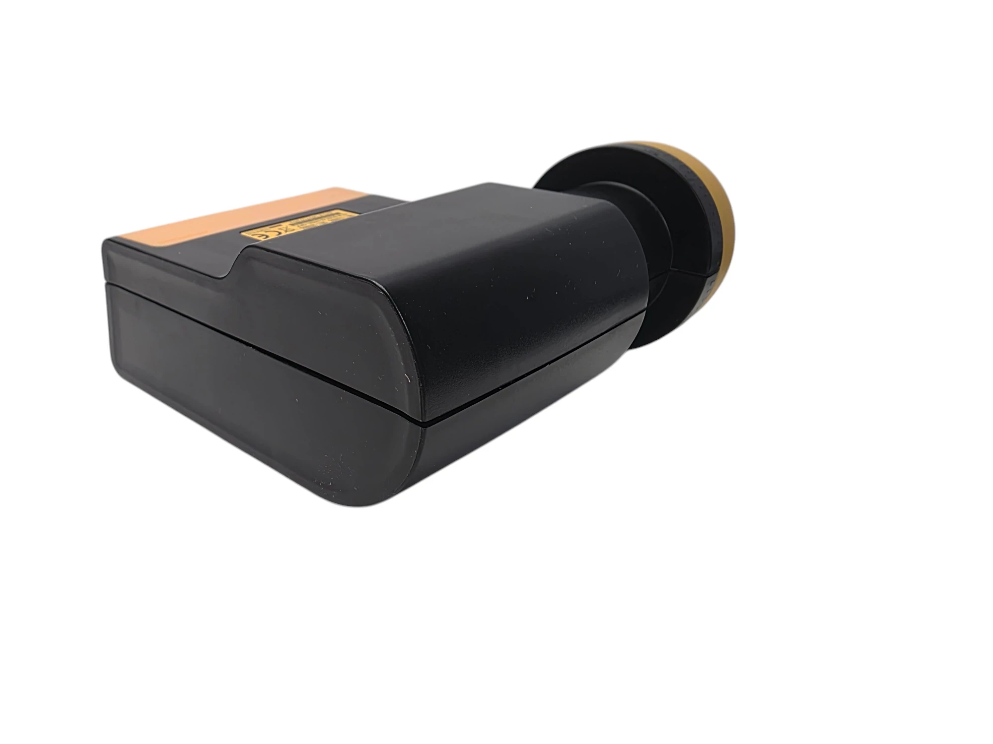 inverto-lnb-unicable-quad-scr-twin-2-legacy-lnbu-inv-ut21-pudelko-model-unicable-quad-2-legacy