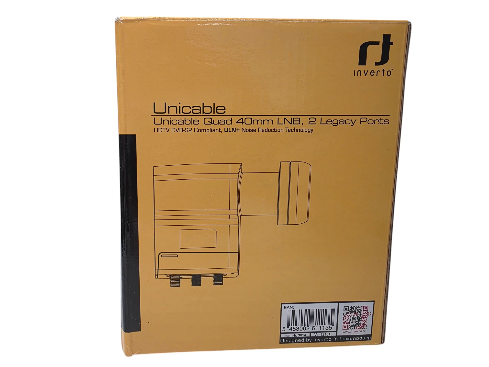 inverto-lnb-unicable-quad-scr-twin-2-legacy-lnbu-inv-ut21-pudelko-stan-11323-2