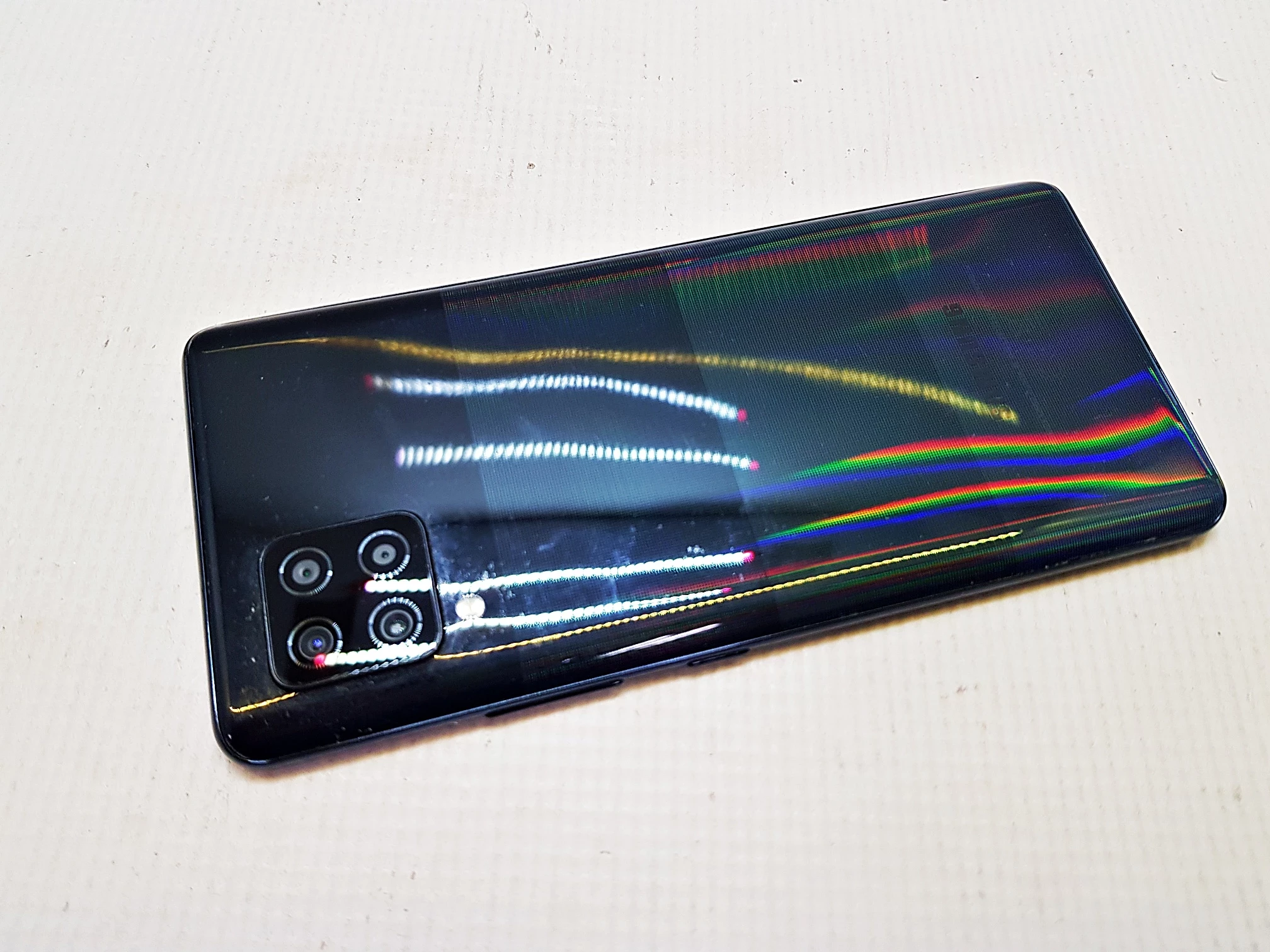 telefon-samsung-galaxy-a42-5g-etui-ds-1284-przekatna-ekranu-660