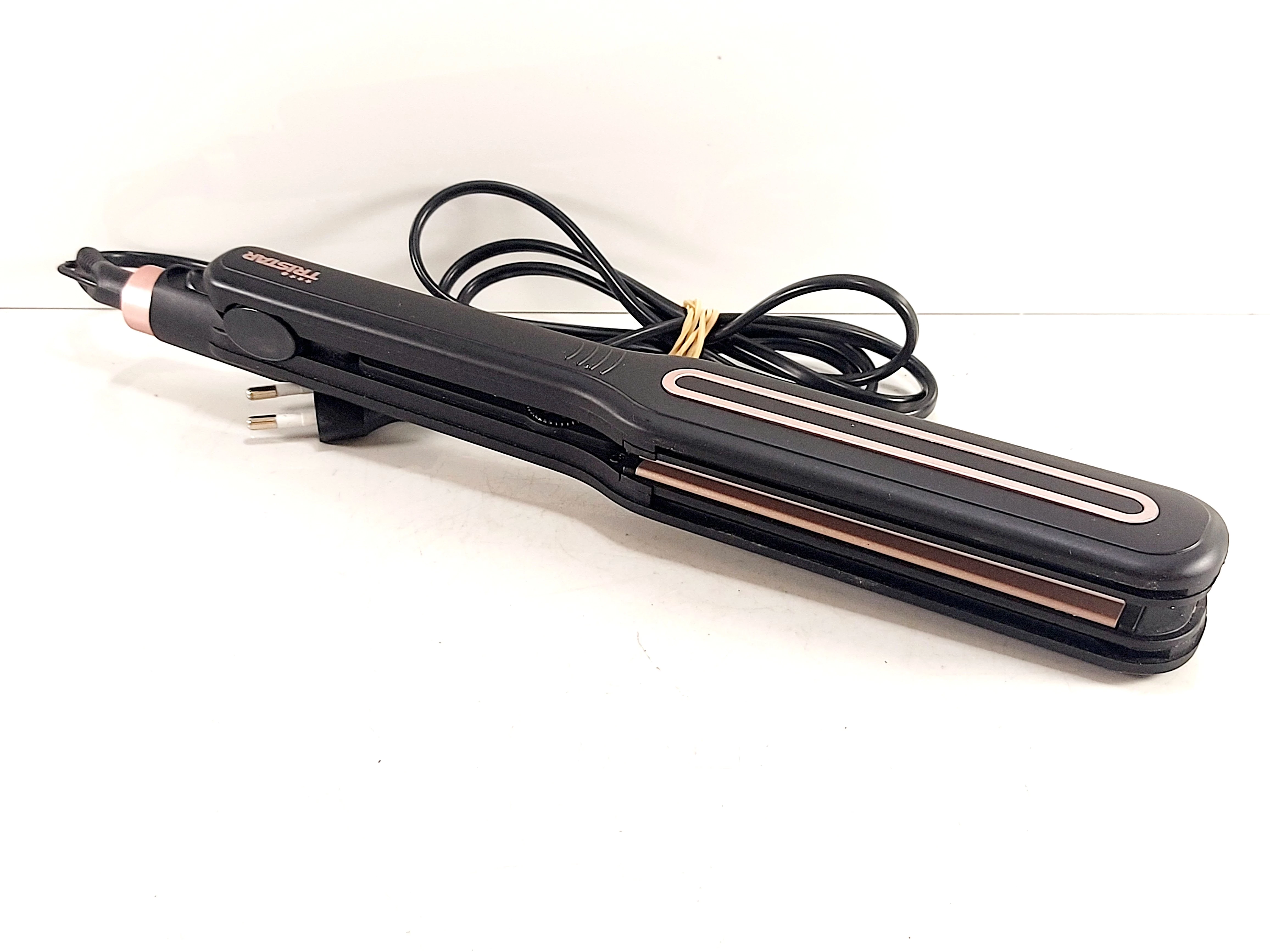 prostownica-tristar-hd-2411-starolecka-63-poznan-x