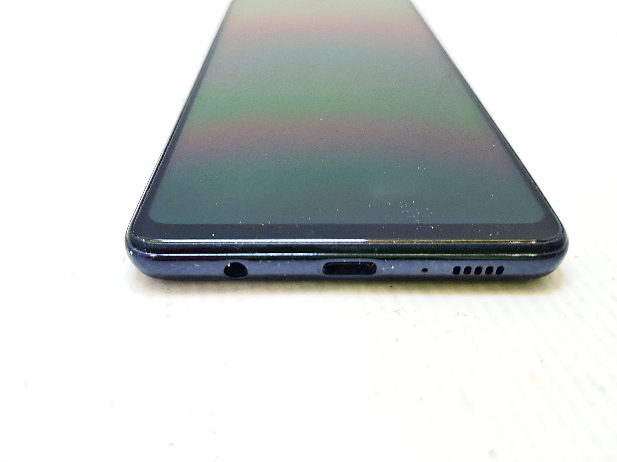 telefon-samsung-galaxy-a42-5g-etui-ds-1284-kod-producenta-sm-a426bzkdeue