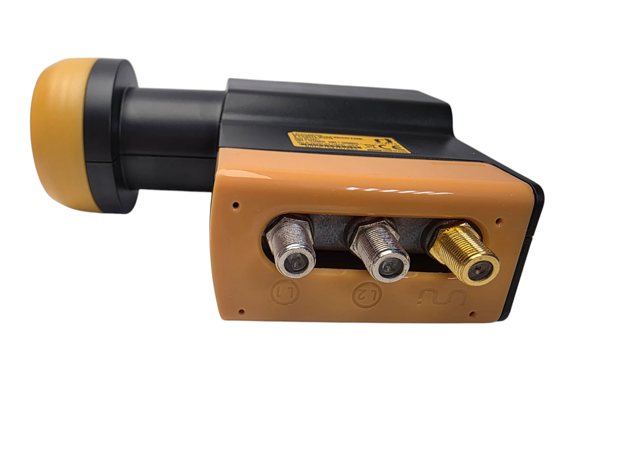 inverto-lnb-unicable-quad-scr-twin-2-legacy-lnbu-inv-ut21-pudelko-waga-produktu-z-opakowaniem-jednostkowym-0500