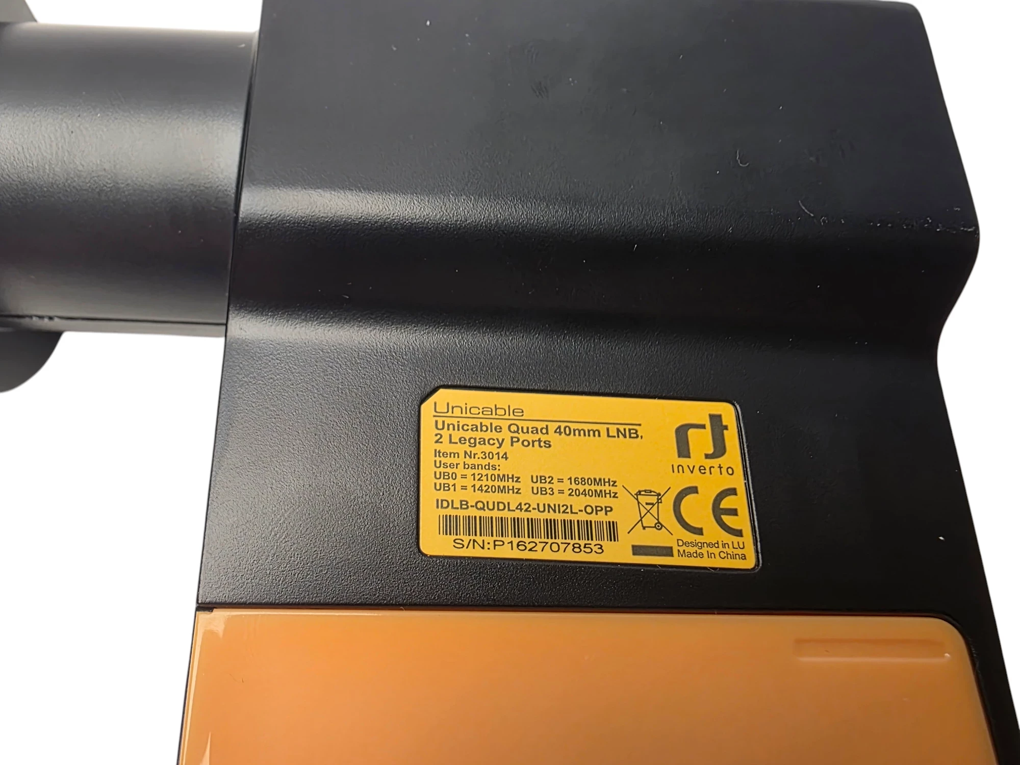 inverto-lnb-unicable-quad-scr-twin-2-legacy-lnbu-inv-ut21-pudelko-marka-248811-1951626