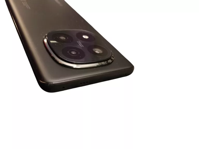 SMARTFON XIAOMI REDMI NOTE 14 PRO+ 12 GB / 512 GB 5G