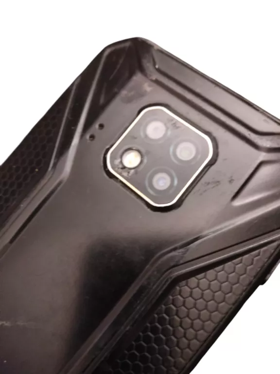 TELEFON DOOGEE S95 PRO+