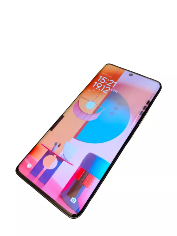 SMARTFON XIAOMI REDMI NOTE 14 PRO+ 12 GB / 512 GB 5G
