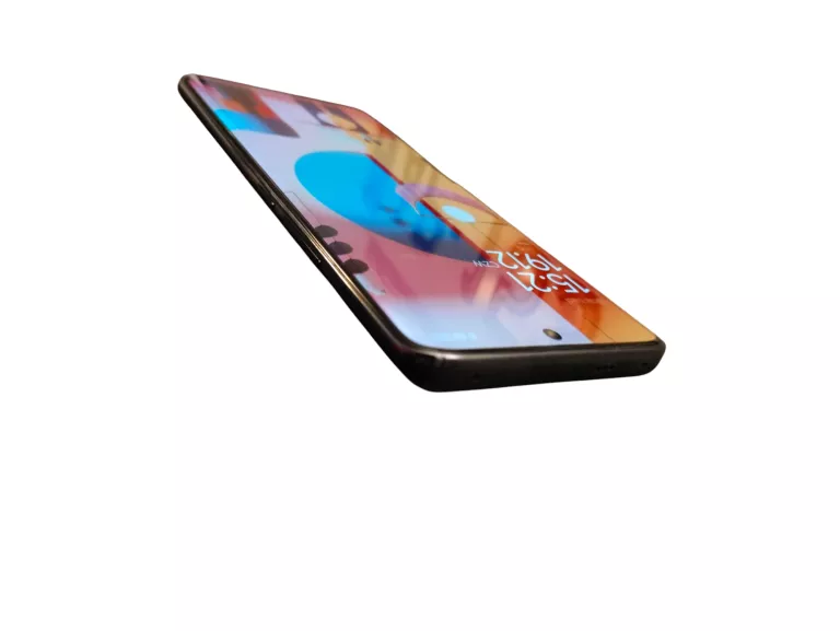 SMARTFON XIAOMI REDMI NOTE 14 PRO+ 12 GB / 512 GB 5G