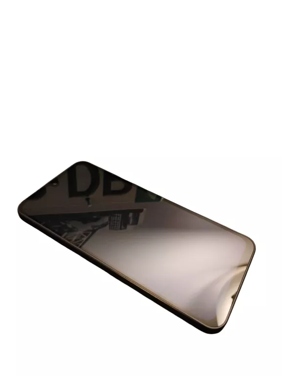 TELEFON SAMSUNG GALAXY A17 5G 4/128GB