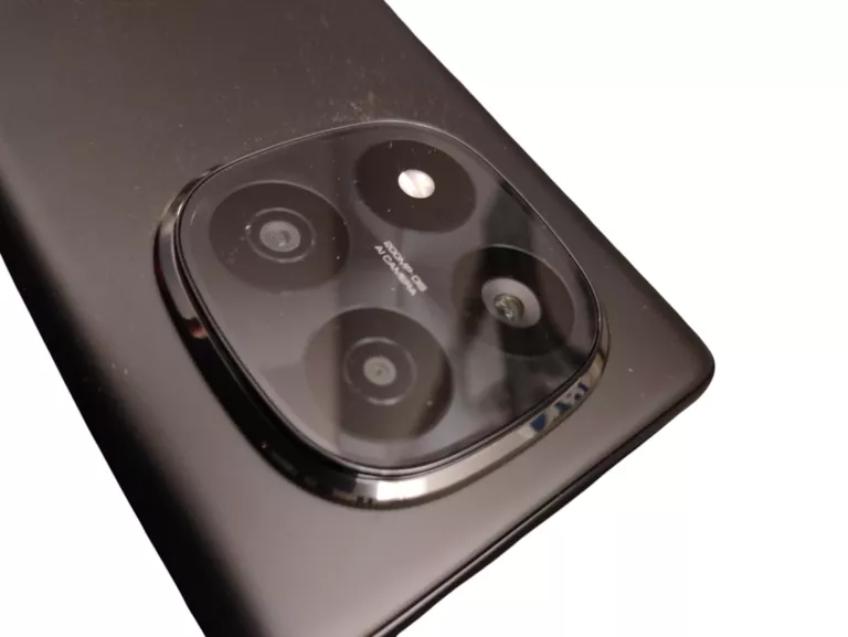 SMARTFON XIAOMI REDMI NOTE 14 PRO+ 12 GB / 512 GB 5G