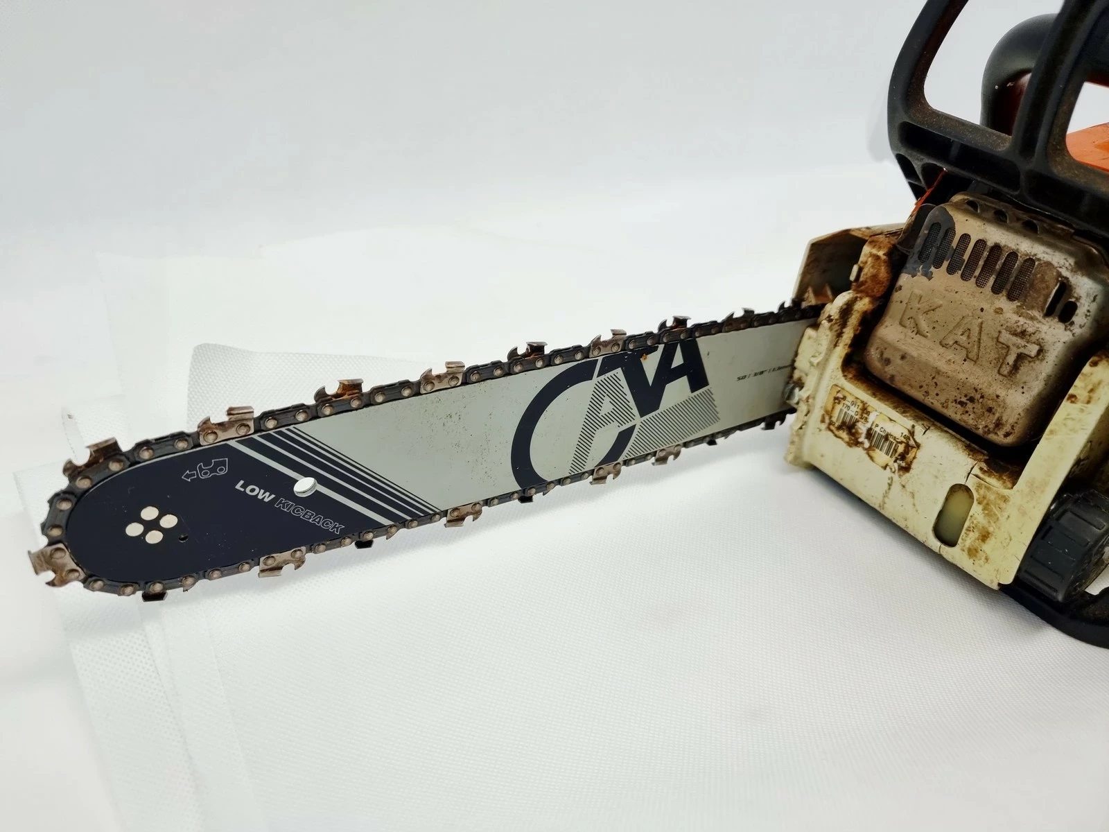 pilarka-spalinowa-ms-170-stihl-zasilanie-209202-1769278