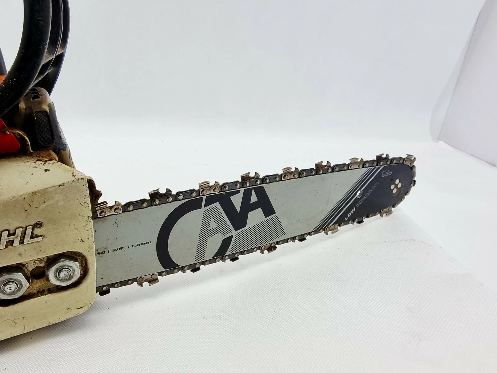 pilarka-spalinowa-ms-170-stihl-pojemnosc-silnika-3010