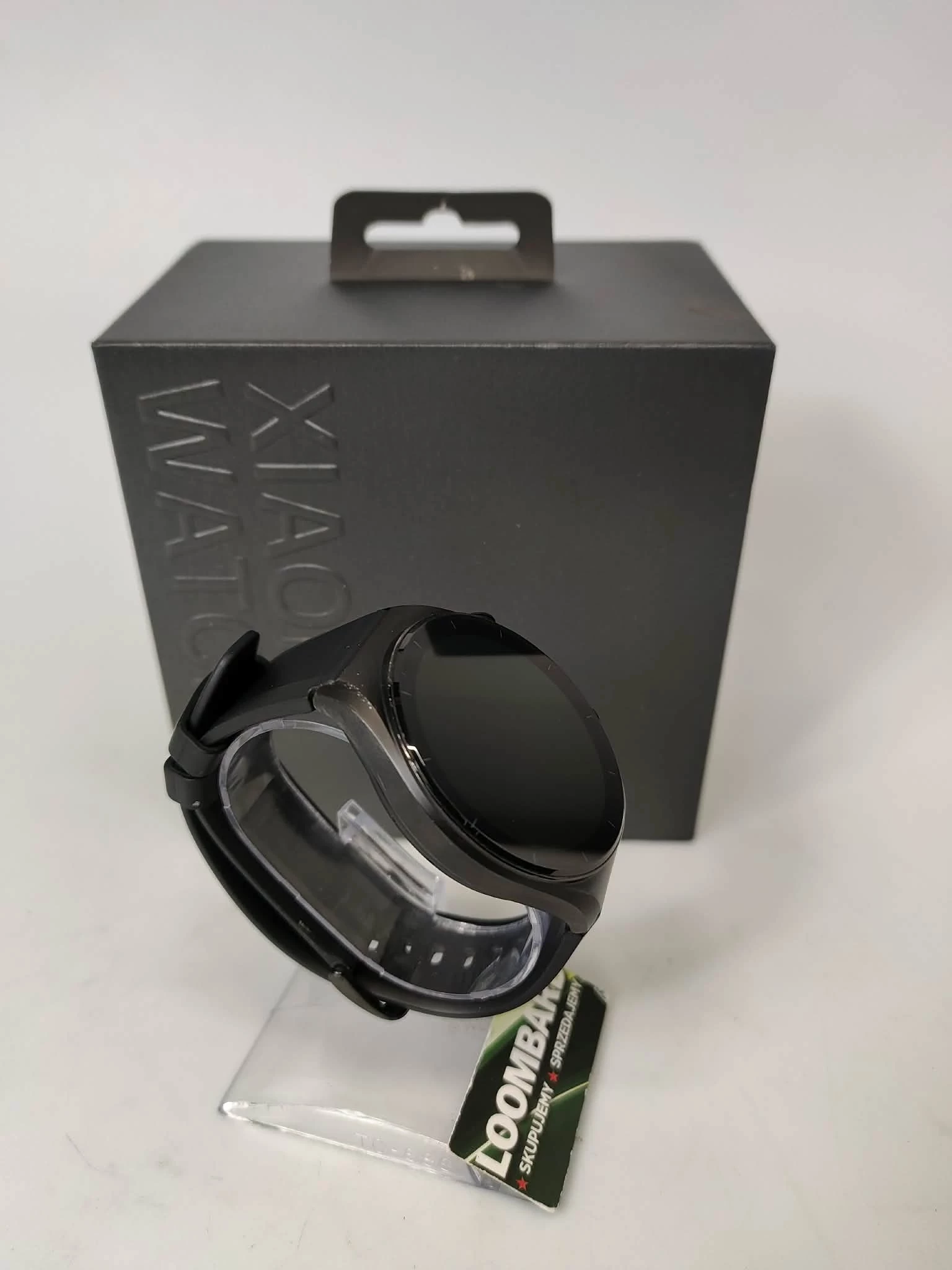 smartwatch-xiaomi-watch-s1-czarny-rodzaj-231461-360429