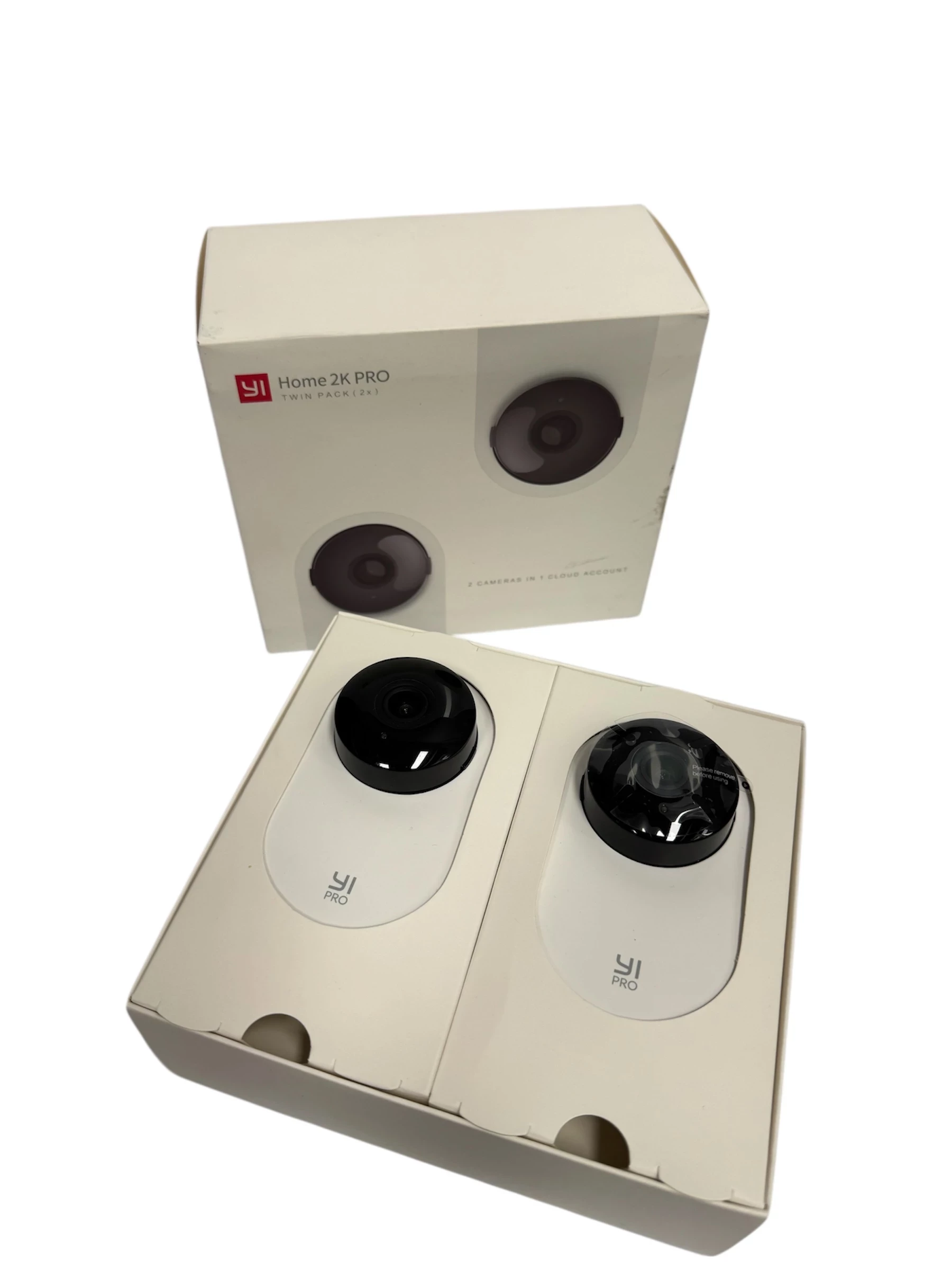 kamera-yi-home-2k-pro-twin-pack-zestaw-2szt-ideal-ean-gtin-6970171177877