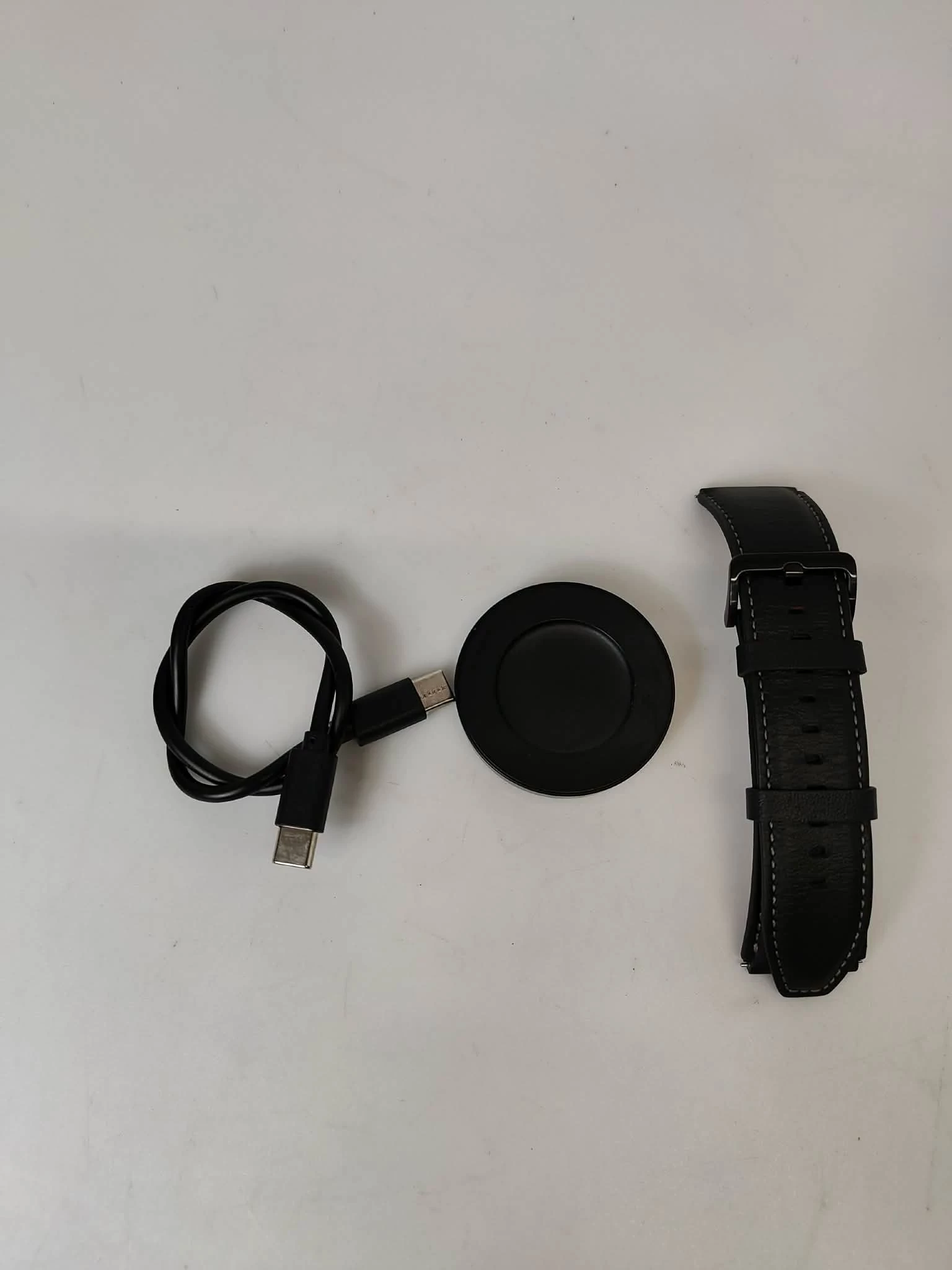 smartwatch-xiaomi-watch-s1-czarny-model-249460-1222762