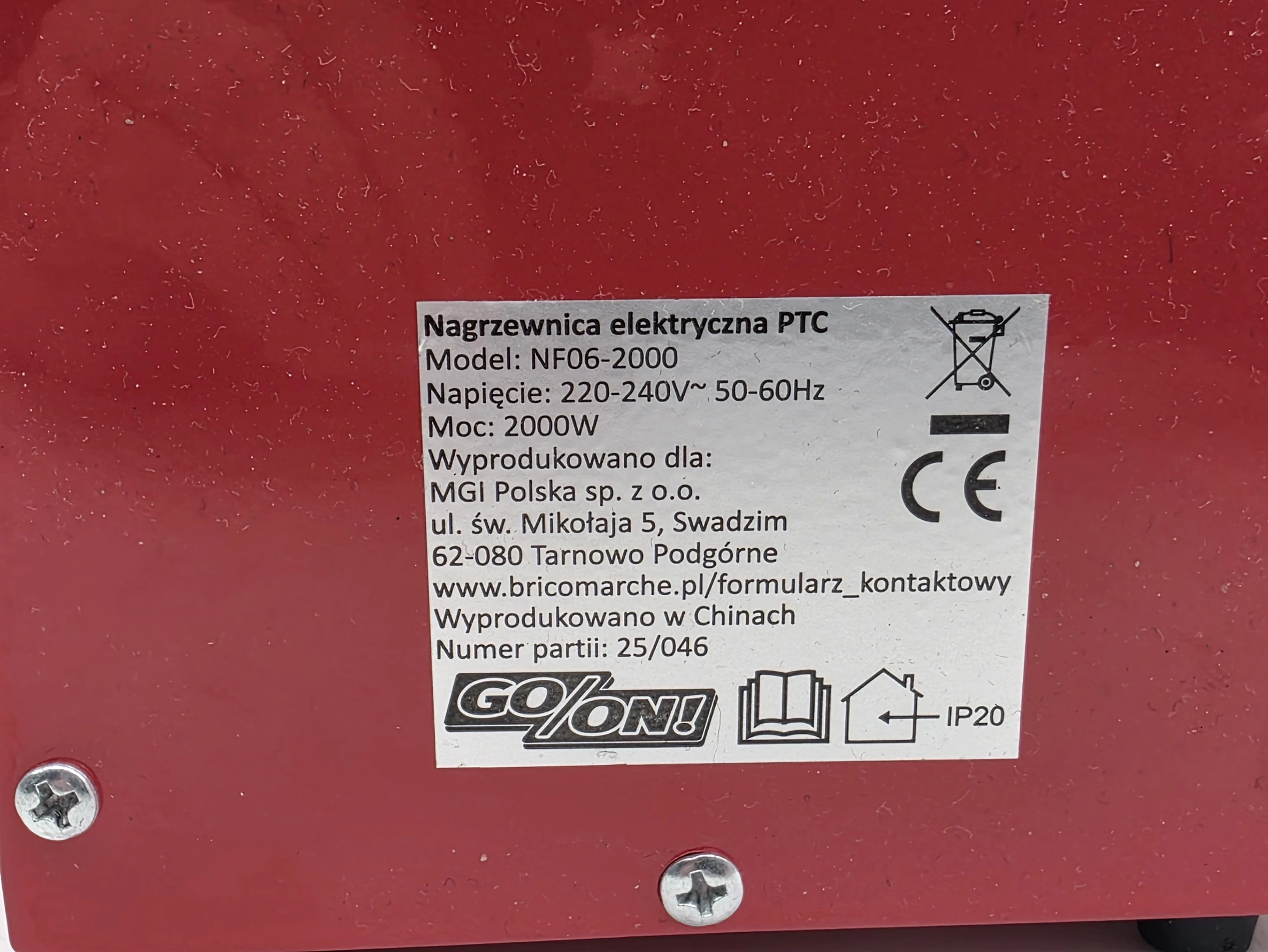nagrzewnica-elektryczna-2000w-nf06-2000-stan-11323-2