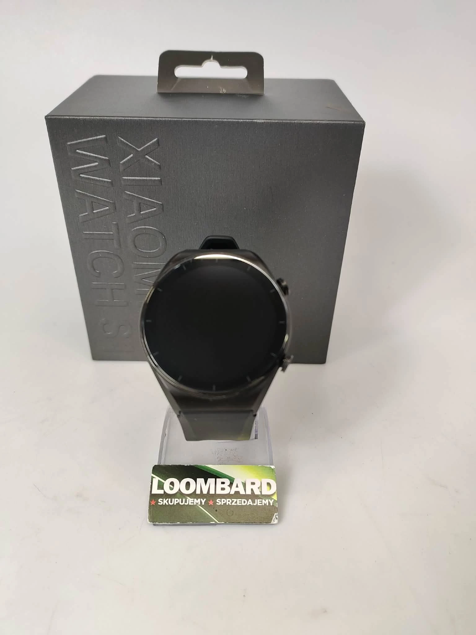 smartwatch-xiaomi-watch-s1-czarny-ean-gtin-6934177760310