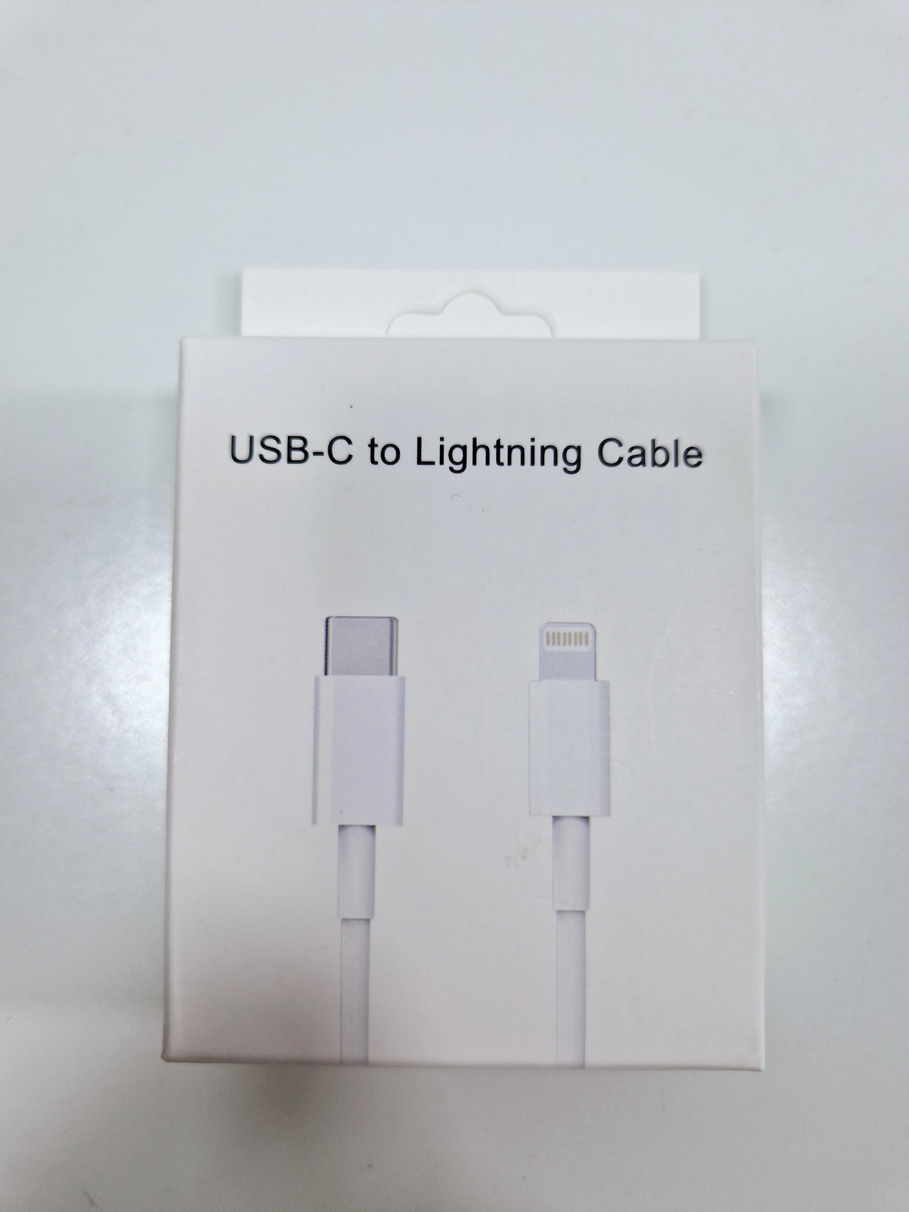 kabel-usb-c-lightning-dabrowskiego-149-poznan-ska-x