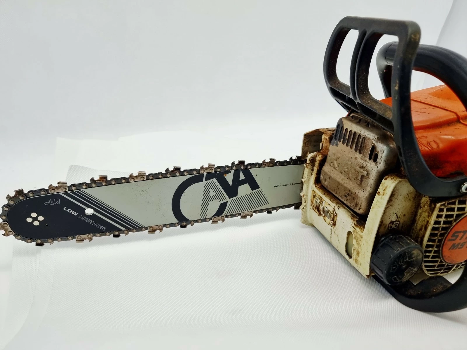 pilarka-spalinowa-ms-170-stihl-kod-producenta-11302000555