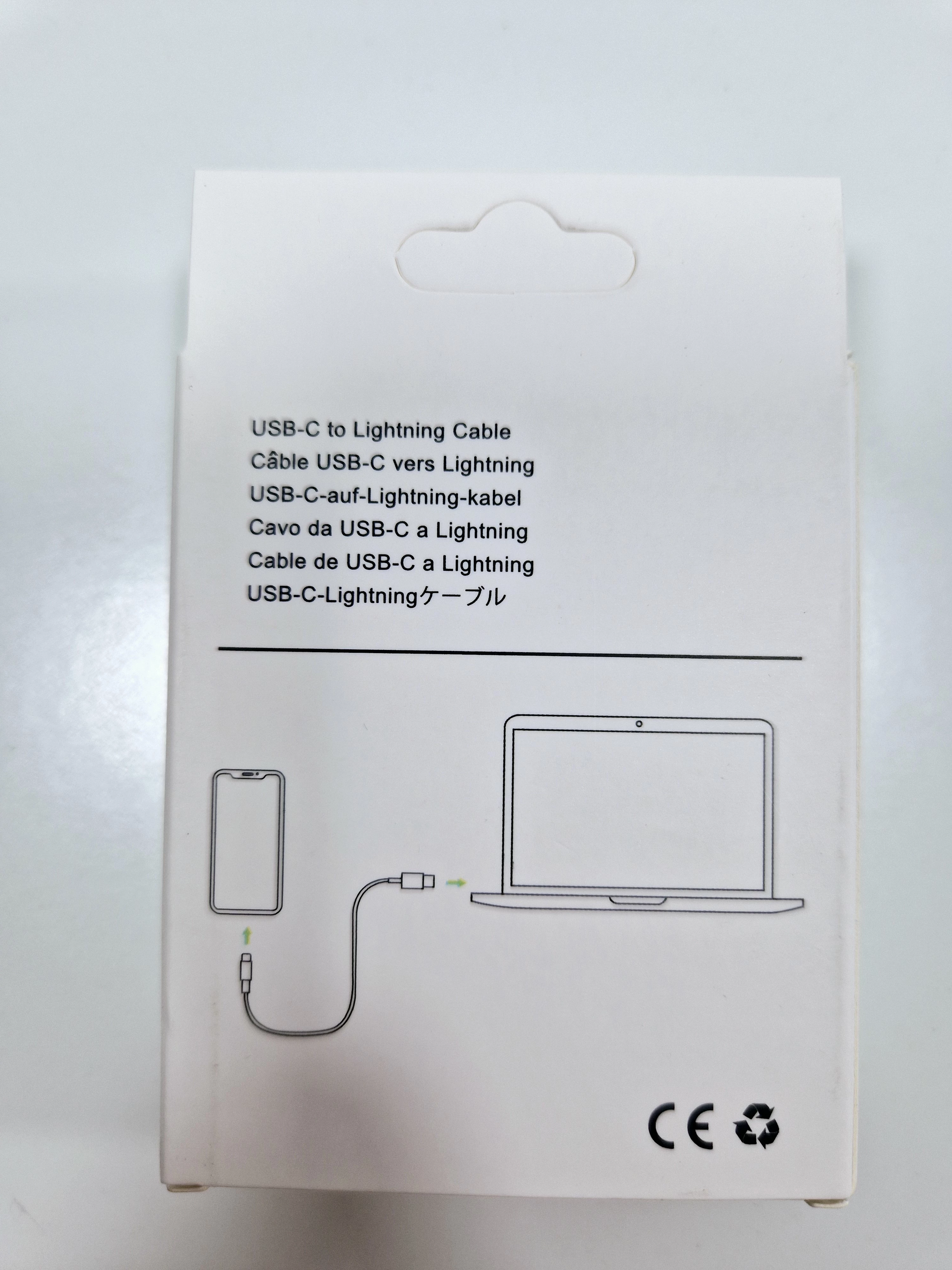 kabel-usb-c-lightning-ean-gtin-5905527235759