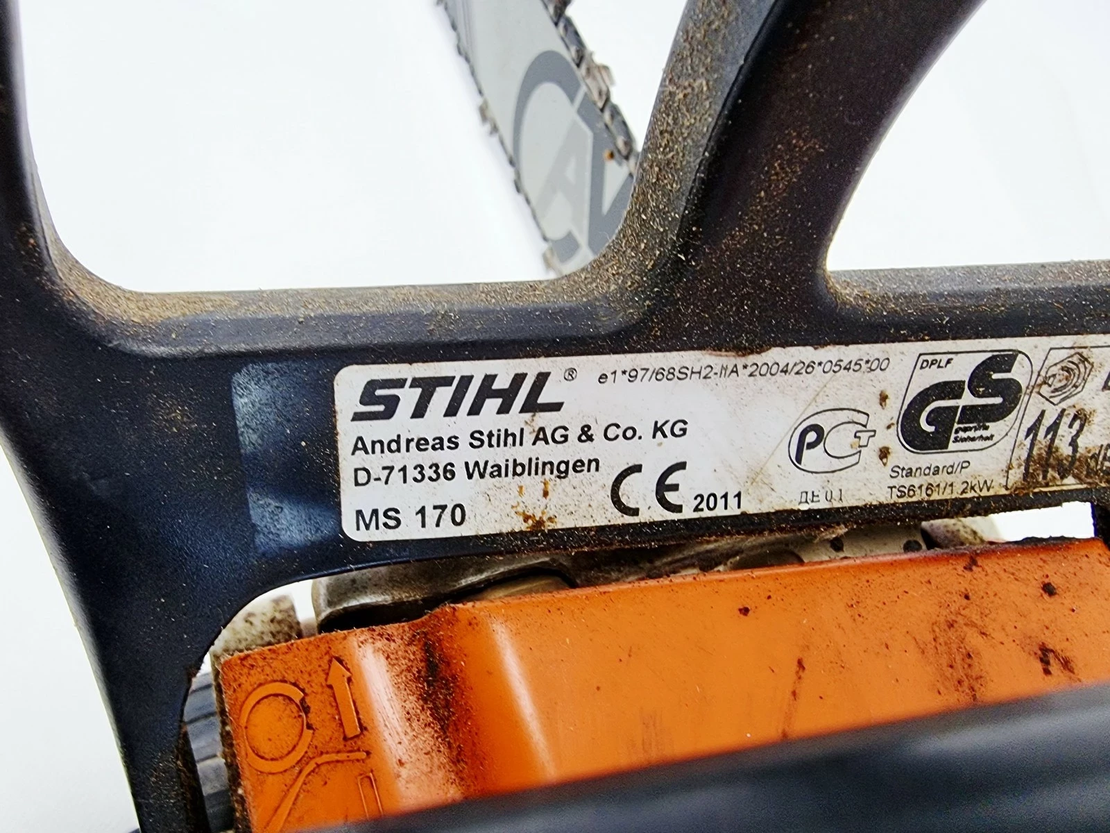 pilarka-spalinowa-ms-170-stihl-europejski-standard-emisji-spalin-247541-711141