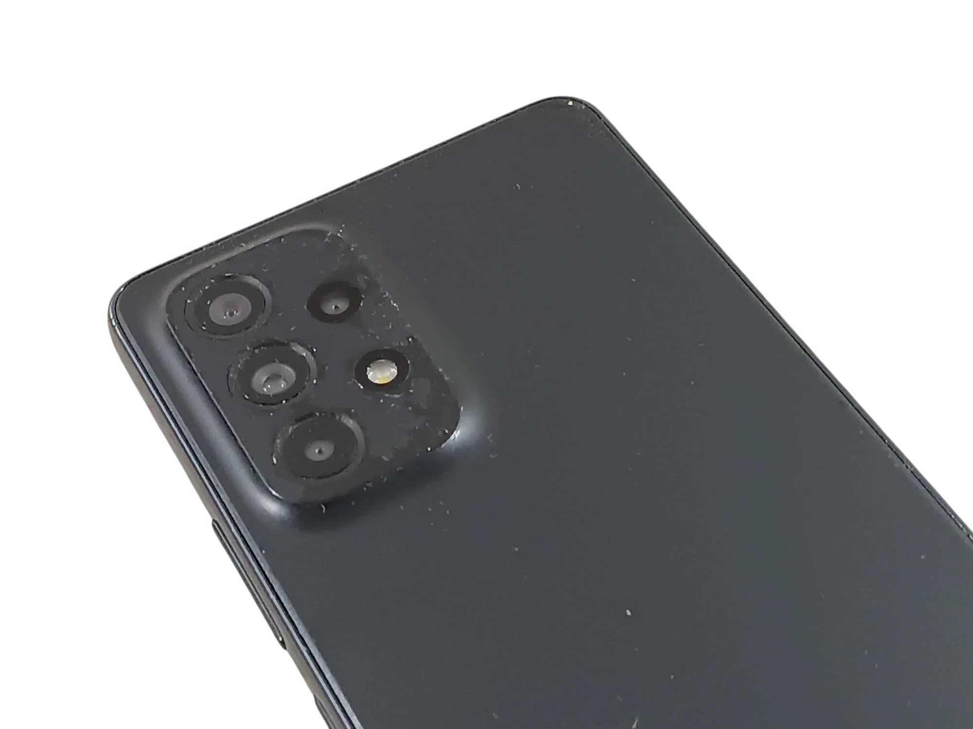 telefon-samsung-galaxy-a53-5g-stan-11323-2