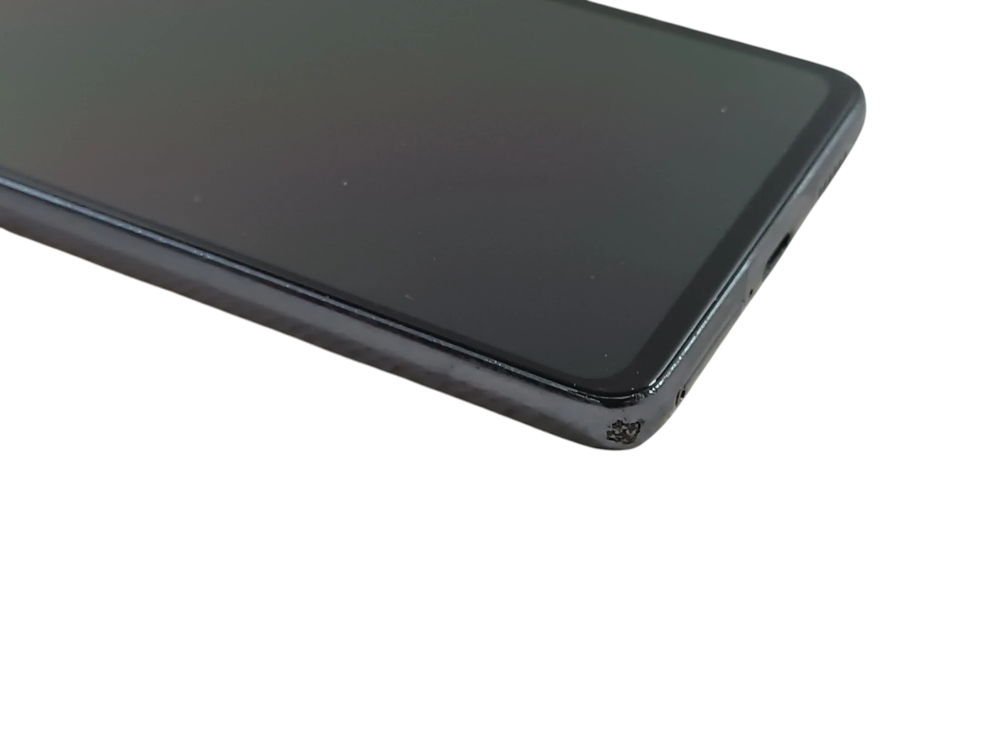 telefon-samsung-galaxy-a53-5g-ean-gtin-8806094068153