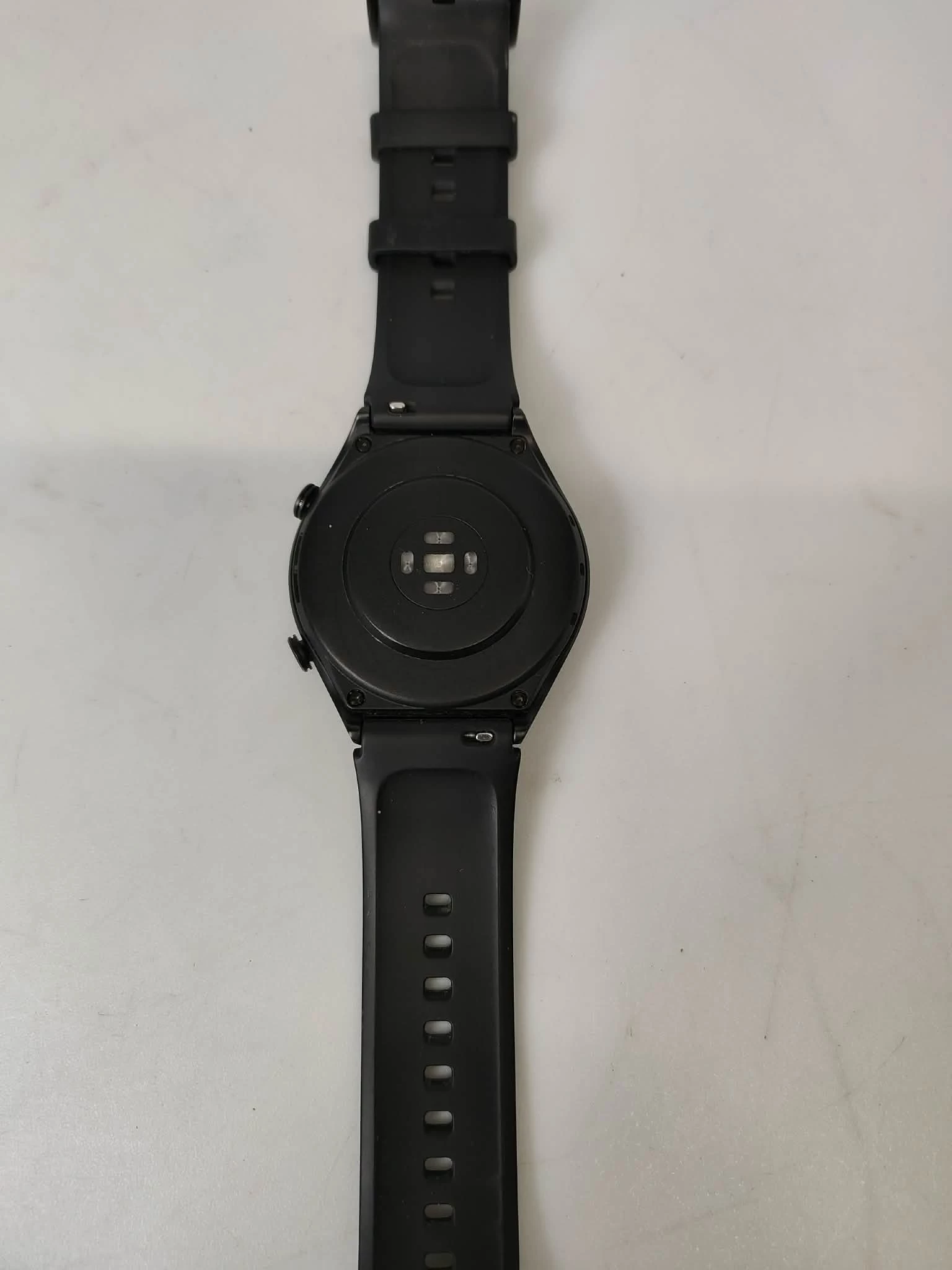 smartwatch-xiaomi-watch-s1-czarny-marka-248811-973724