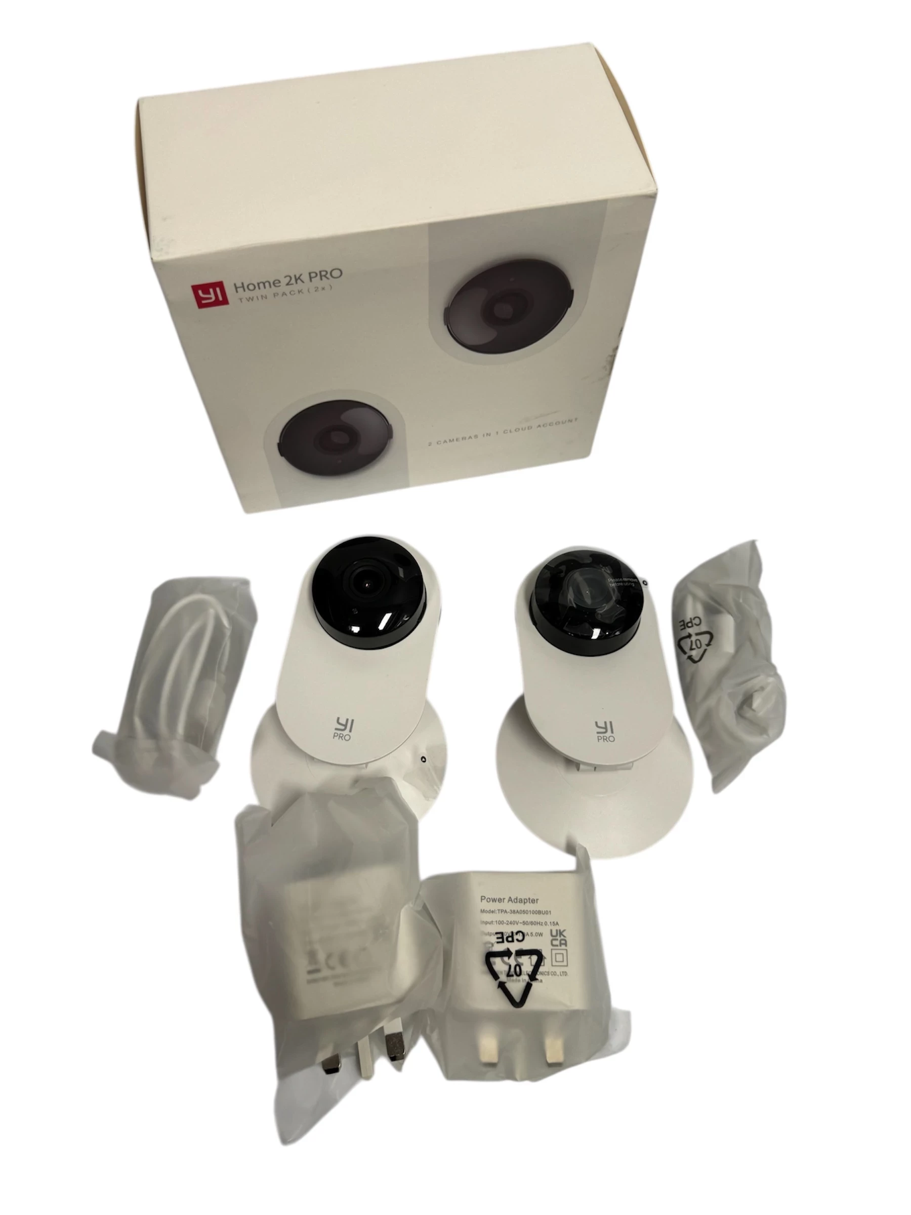 kamera-yi-home-2k-pro-twin-pack-zestaw-2szt-ideal-stan-11323-2