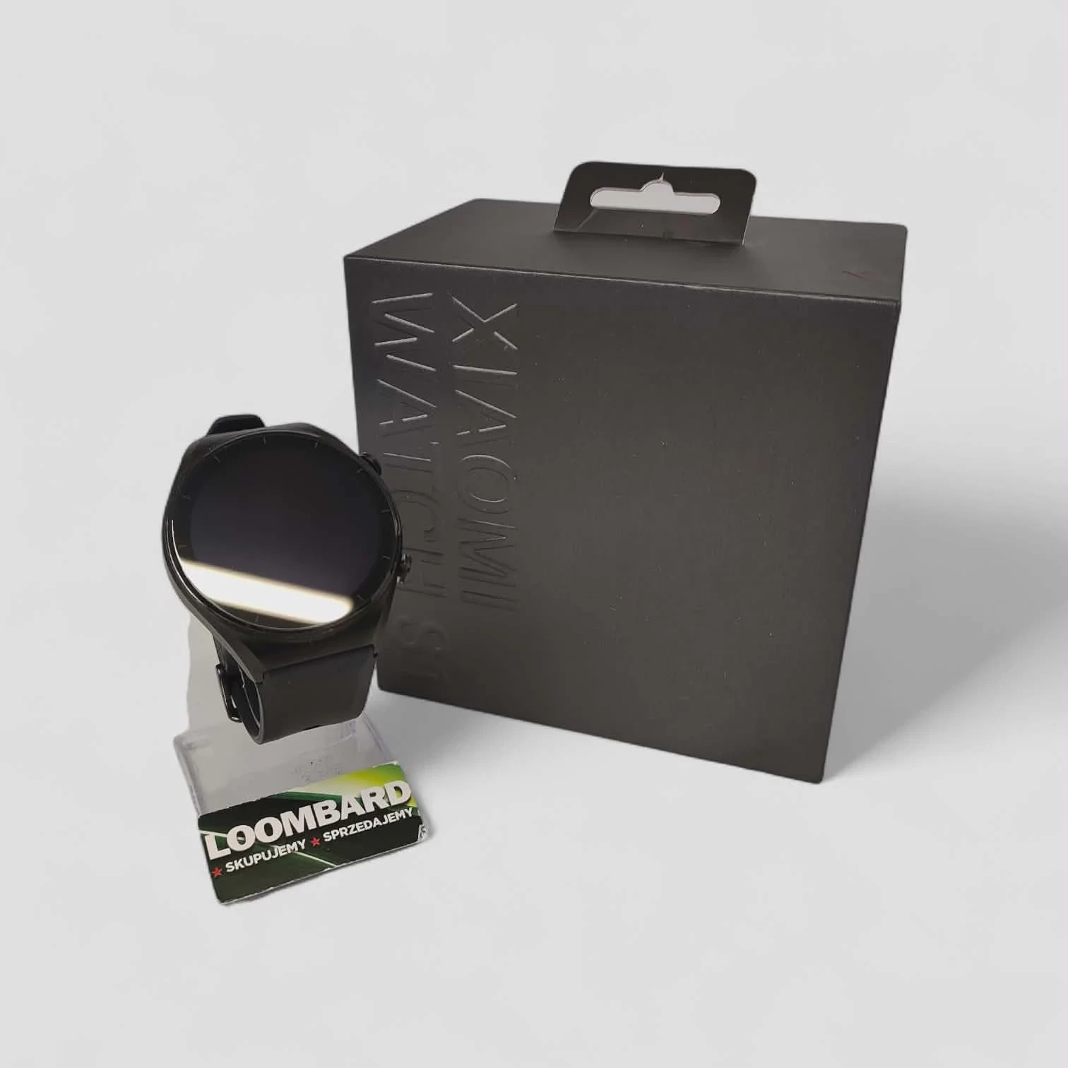 smartwatch-xiaomi-watch-s1-czarny-polaka-2a-swietochlowice