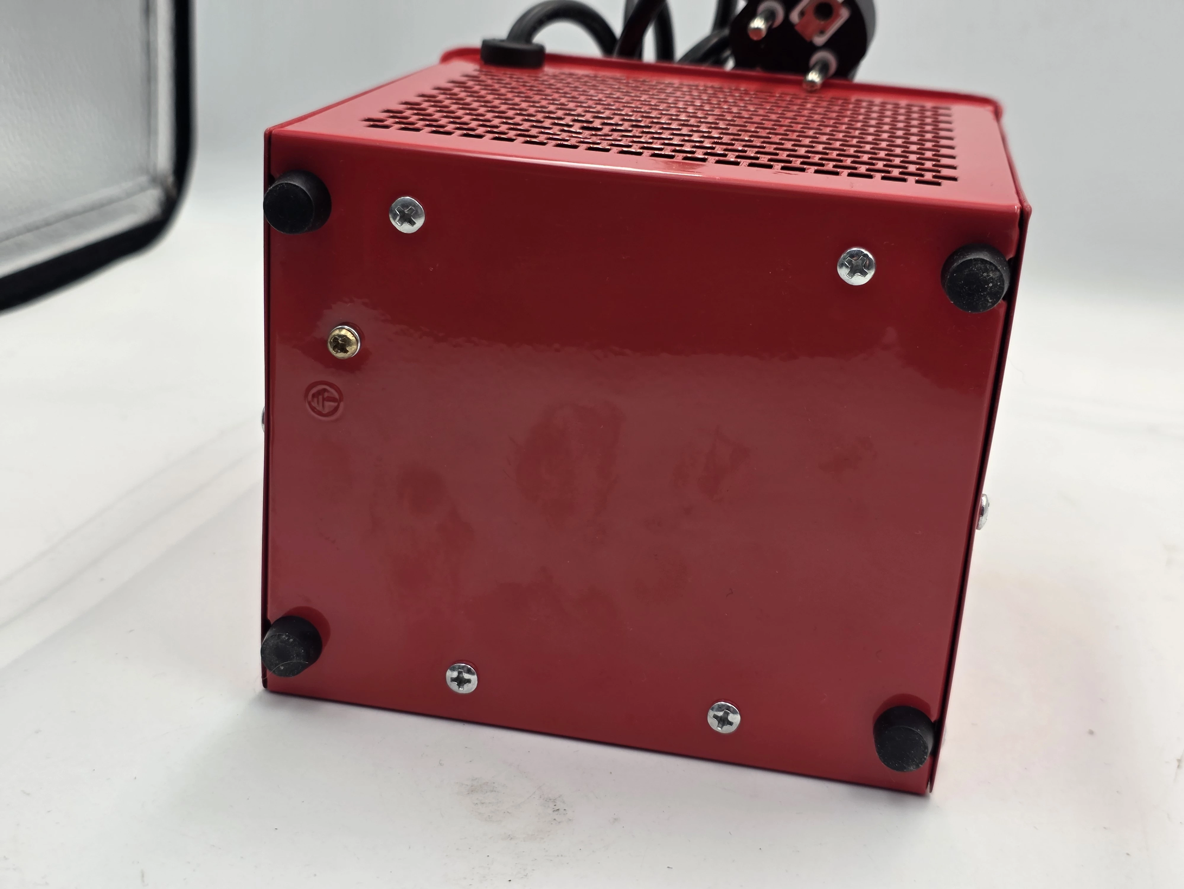 nagrzewnica-elektryczna-2000w-nf06-2000-zakres-klas-efektywnosci-energetycznej-249478-1679438