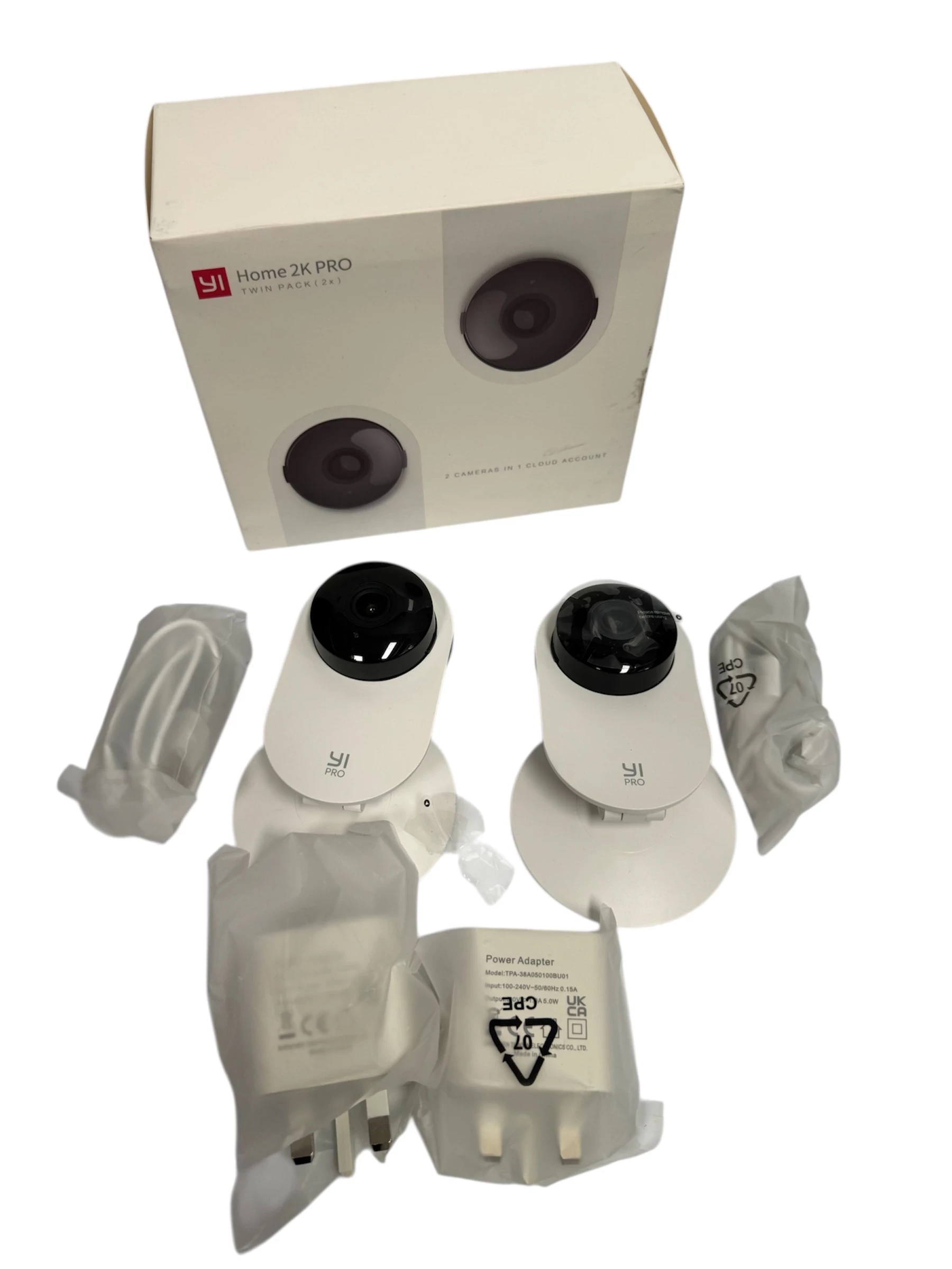 kamera-yi-home-2k-pro-twin-pack-zestaw-2szt-ideal-3-maja-10-myslenice-kotkiewicz-sj