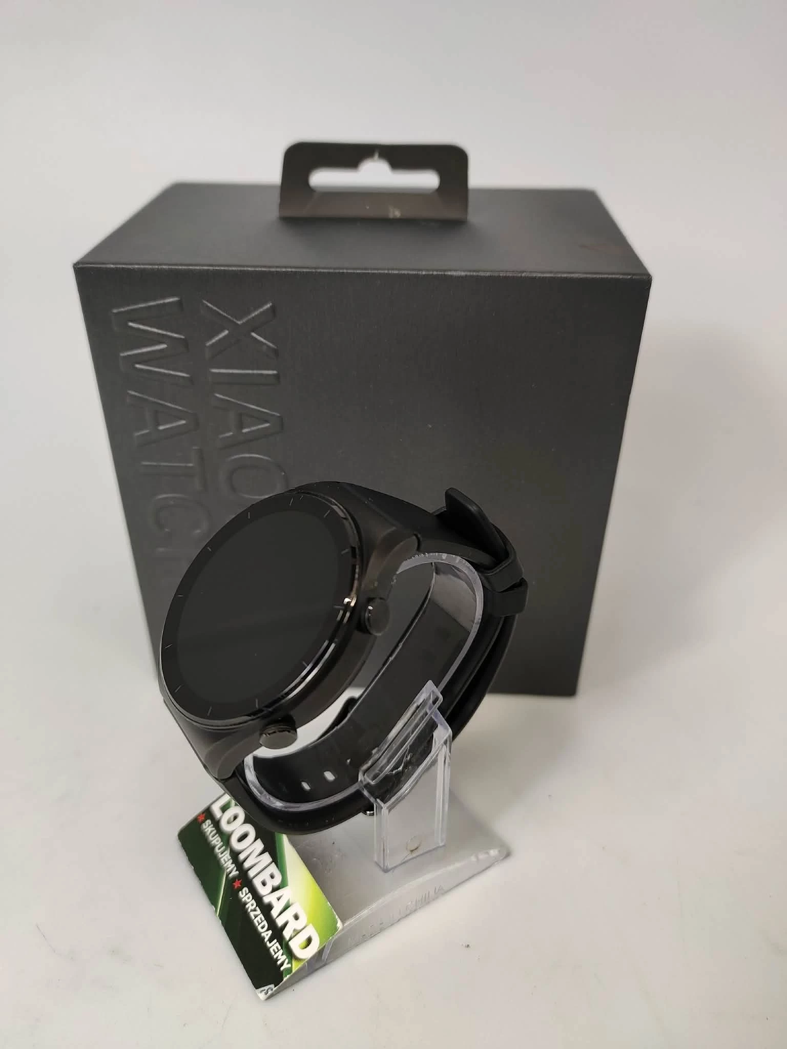 smartwatch-xiaomi-watch-s1-czarny-stan-11323-2