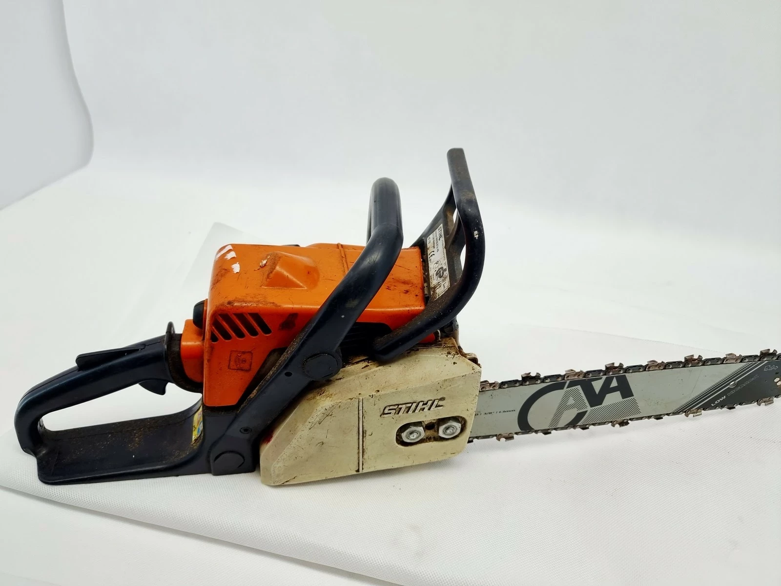 pilarka-spalinowa-ms-170-stihl-moc-silnika-169