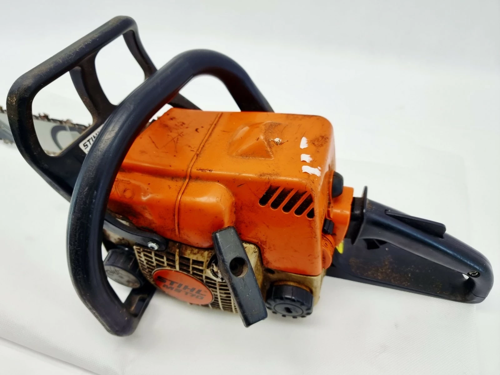 pilarka-spalinowa-ms-170-stihl-seria-017