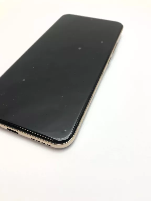 TELEFON REALME 14 PRO + KPL