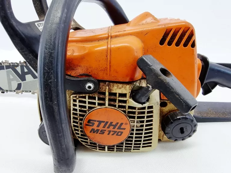 pilarka-spalinowa-ms-170-stihl-stan-11323-2