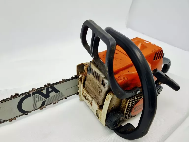 pilarka-spalinowa-ms-170-stihl-marka-248811-951570