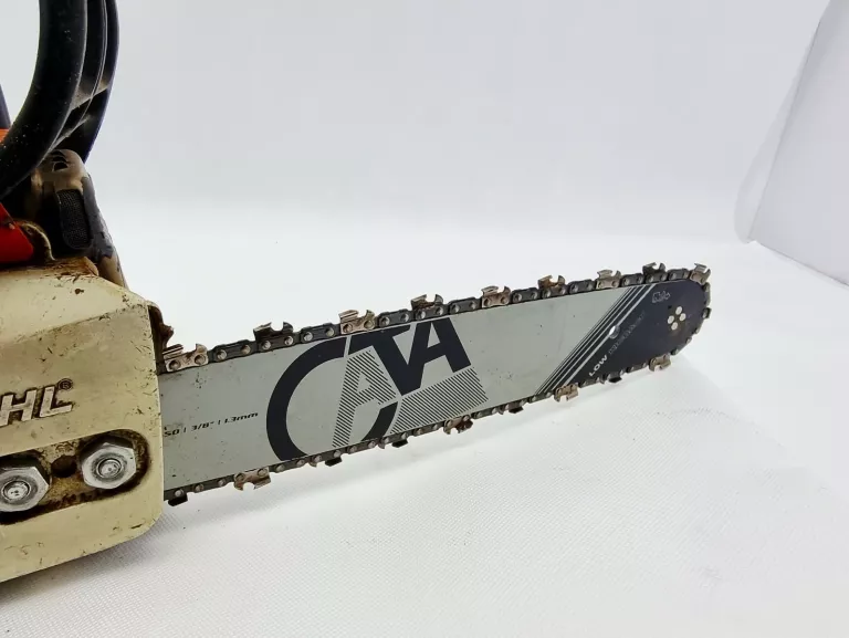 pilarka-spalinowa-ms-170-stihl-pojemnosc-silnika-3010