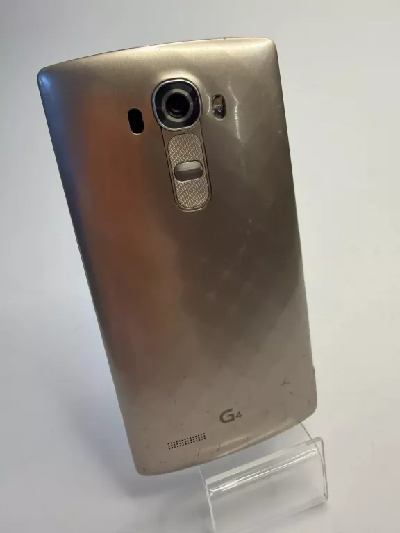 TELEFON LG G4
