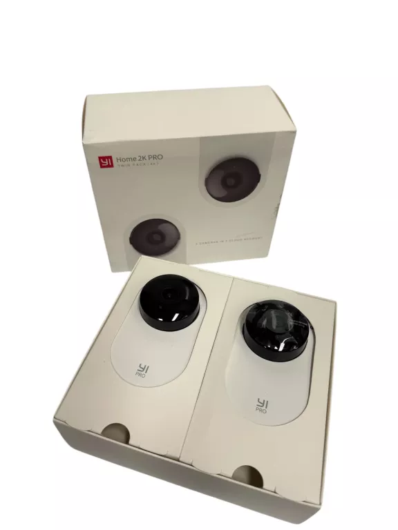 kamera-yi-home-2k-pro-twin-pack-zestaw-2szt-ideal-ean-gtin-6970171177877
